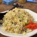 くるまやラーメン 高岡石瀬店 - 