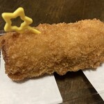 唐十 - 料理写真: