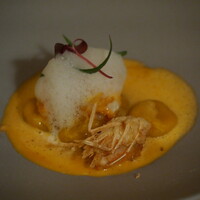 クイーン・アリス - 