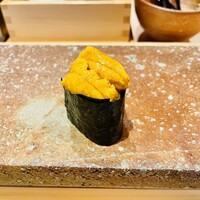 鮨まえだ - 