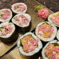 焼肉たまき 京橋店 - 
