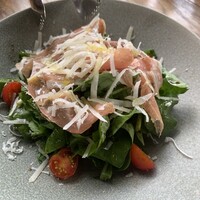 Osteria IL VIAGGIO - 