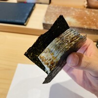 鮨まえだ - 