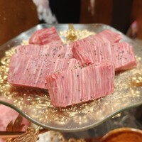焼肉たまき 京橋店 - 