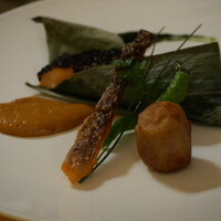 クイーン・アリス - 