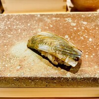 鮨まえだ - 