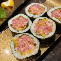 焼肉たまき 京橋店 - 