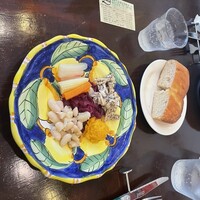 ダニエルズ - 