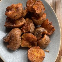 Osteria IL VIAGGIO - 