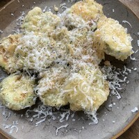 Osteria IL VIAGGIO - 