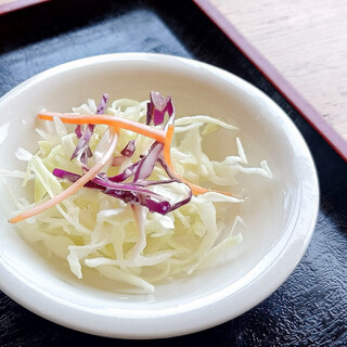 高松パブリックゴルフコース_1