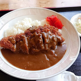 高松パブリックゴルフコース_0