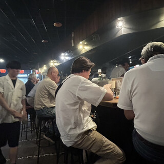 いせや総本店_2