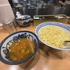 中華そば 青葉 中野本店