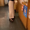 目利きの銀次 熊本下通アーケード街店