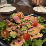 ピンディ食堂 - 