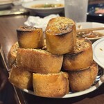 ピンディ食堂 - 