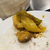 紅花別館 - 
