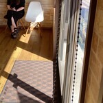 カントリーキッチン - 