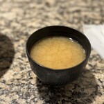 寿司・割烹 鈴政 - 