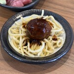 朝から居酒屋 陽のうえ - 