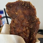 朝から居酒屋 陽のうえ - 