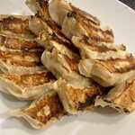 リンガーハット - 料理写真: