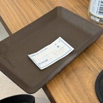 朝から居酒屋 陽のうえ - 