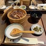 日田まぶし千屋 - 