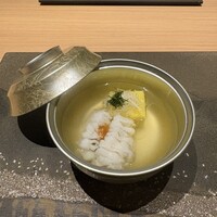 日本料理　時宜 - 