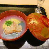 道人 - 