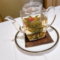 銀座アスター 本店 - 