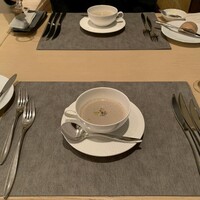 オールデイダイニング ハーモニー - 