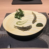 日本料理　時宜 - 