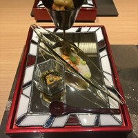 日本料理　時宜 - 