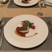 オールデイダイニング ハーモニー - 