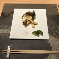 日本料理　時宜 - 
