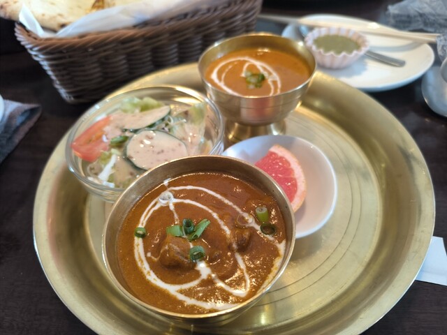 Milan Nishi No Kyo Ten photo 2