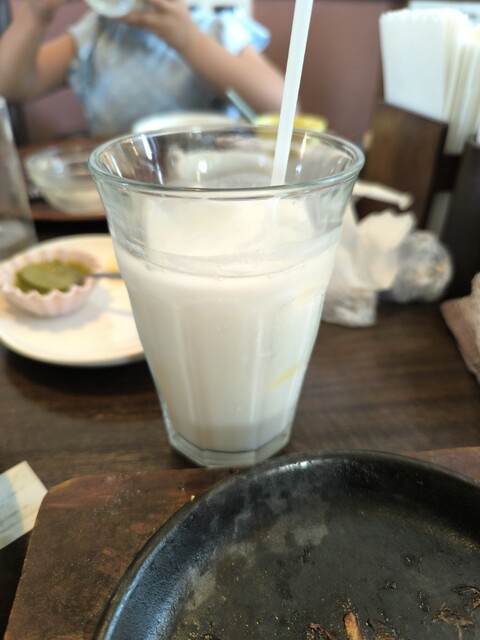 Milan Nishi No Kyo Ten photo 3