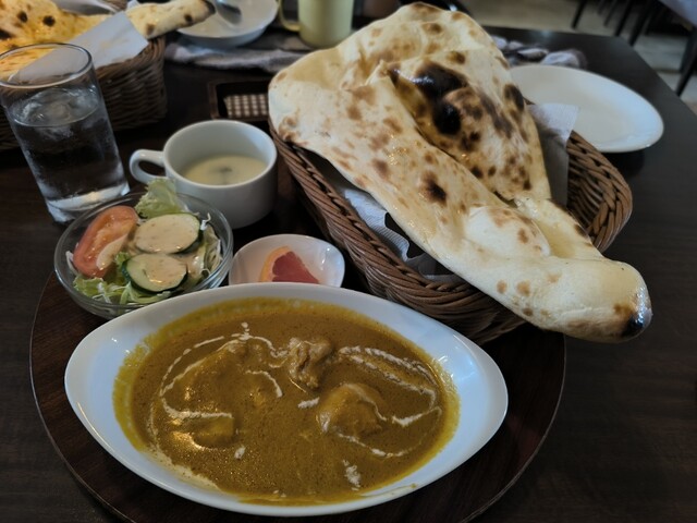 Milan Nishi No Kyo Ten