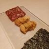 西麻布けんしろう - 