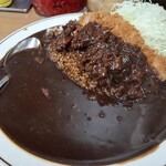 キッチン南海 神保町店 - 