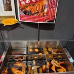 くつろぎビュッフェ 静彩-shizuiro- - 