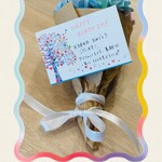 くつろぎビュッフェ 静彩-shizuiro- - 