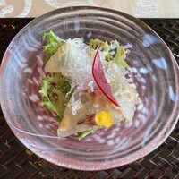 神戸なだ万 - 