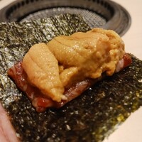 西麻布けんしろう - 