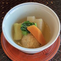神戸なだ万 - 
