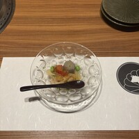 柳橋焼にく わにく - 