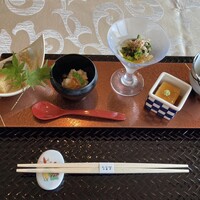 神戸なだ万 - 