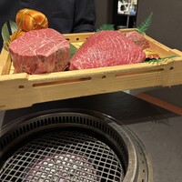 煌 焼肉 - 